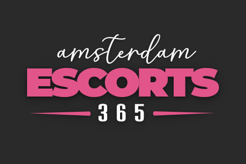 Amsterdam Escorts 365