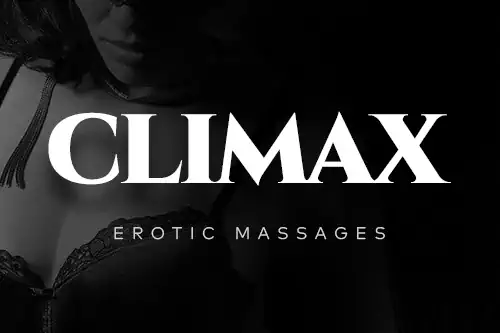 Erotic Amsterdam Massage