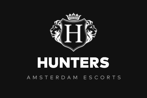 Hunters Escort Amsterdam